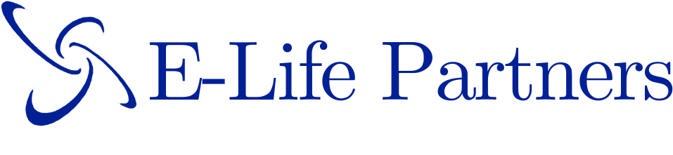 E-Life Partners, LLC